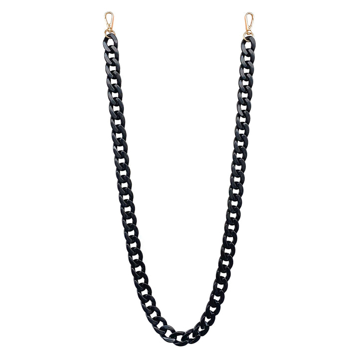 Fashion Eyewear Retainer Chain Bowlift
