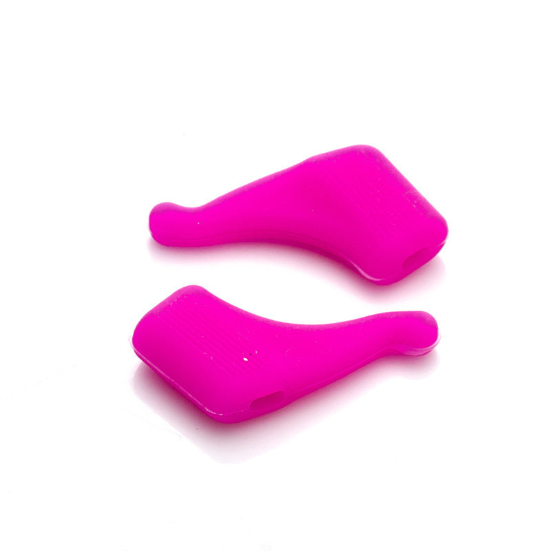 Silicone Comfort Earplugs Bowlift