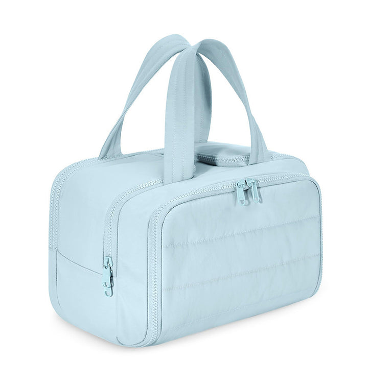 practical travel bag Bowlift