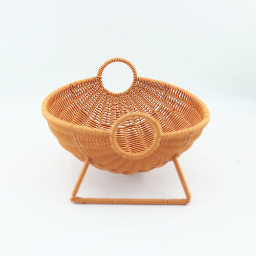 Unisex Designer Fruit Bowl Bowlift