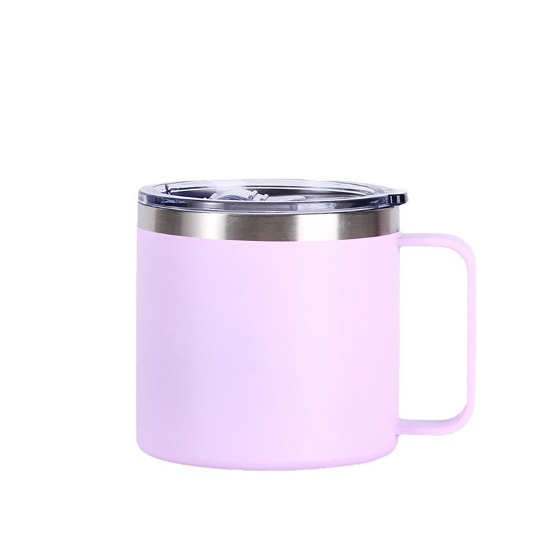 Women Insulated Coffee Mug Bowlift