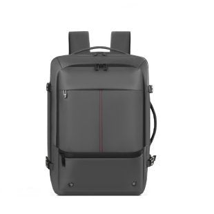 Laptop Rucksack Bowlift