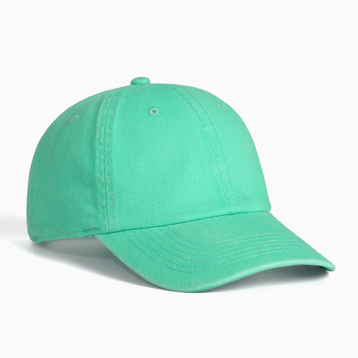 Women Adjustable and Breathable Sports Cap Bowlift