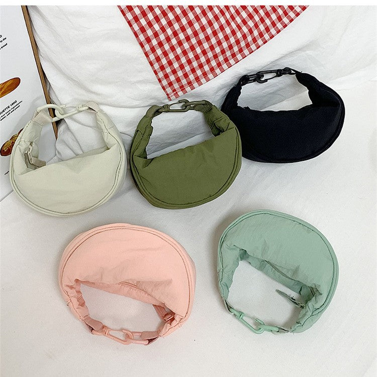Chic Everyday Hobo Bag Bowlift