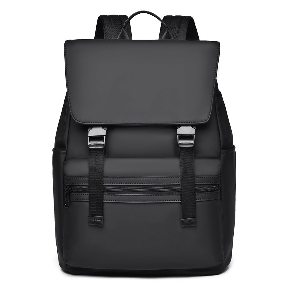 Functional Minimalist Backpack Bowlift