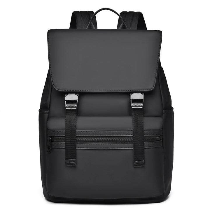 Versatile All-Weather Backpack Bowlift