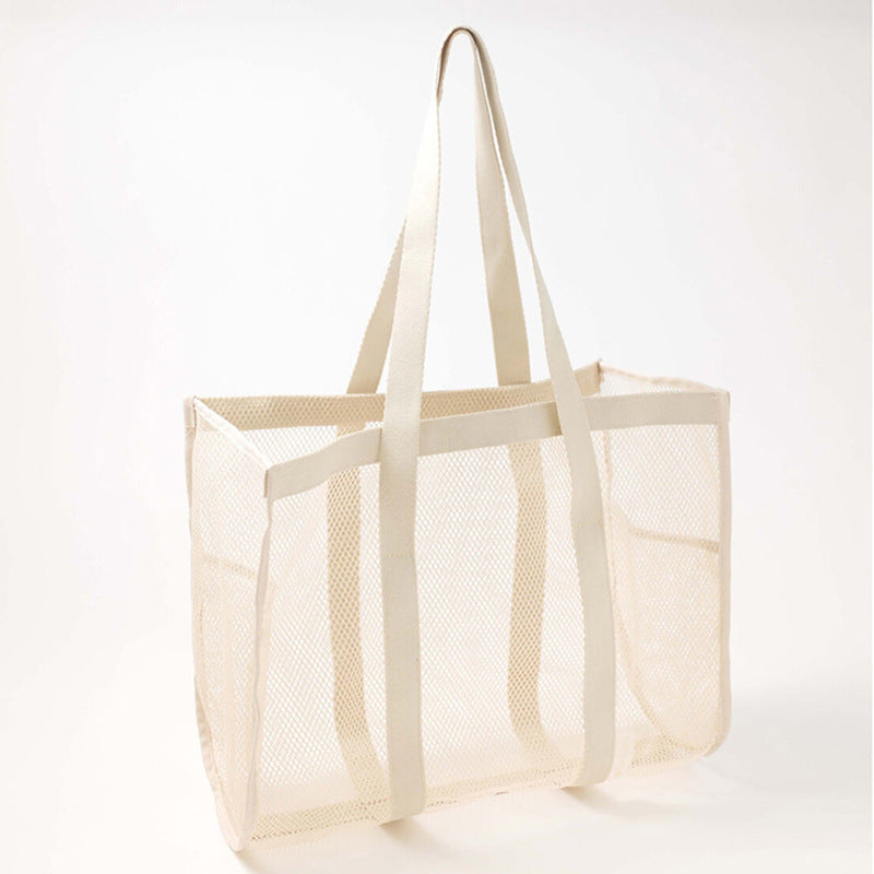 Net Shopping Bag Bowlift