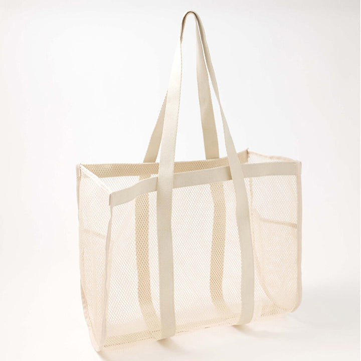 Net Shopping Bag Bowlift