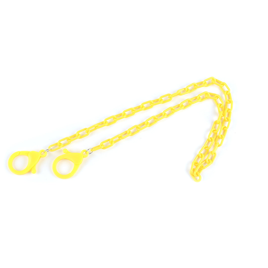 Dog Training Leash Bowlift