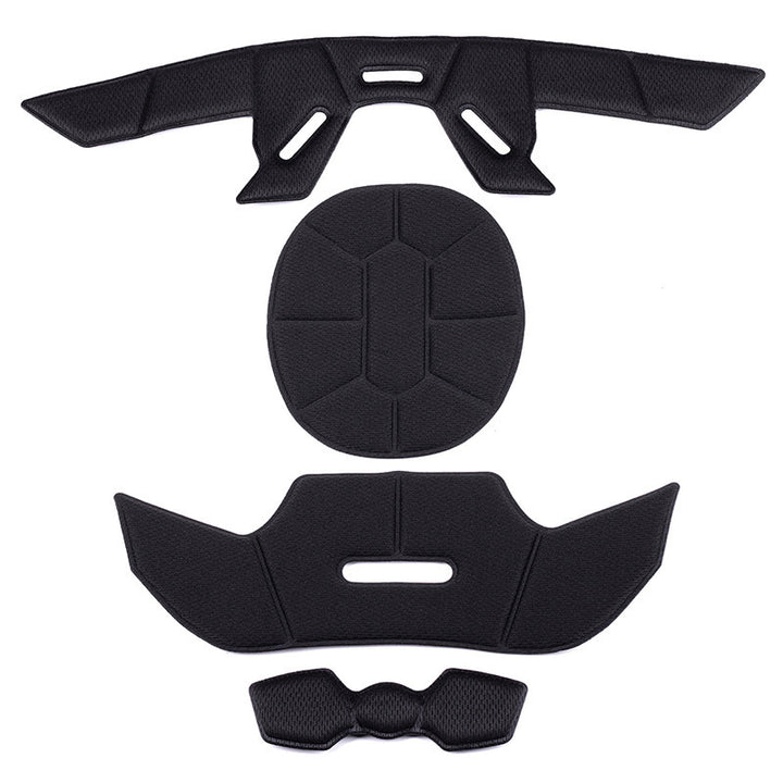 WoUrban Commuter Safety Helmet Bowlift
