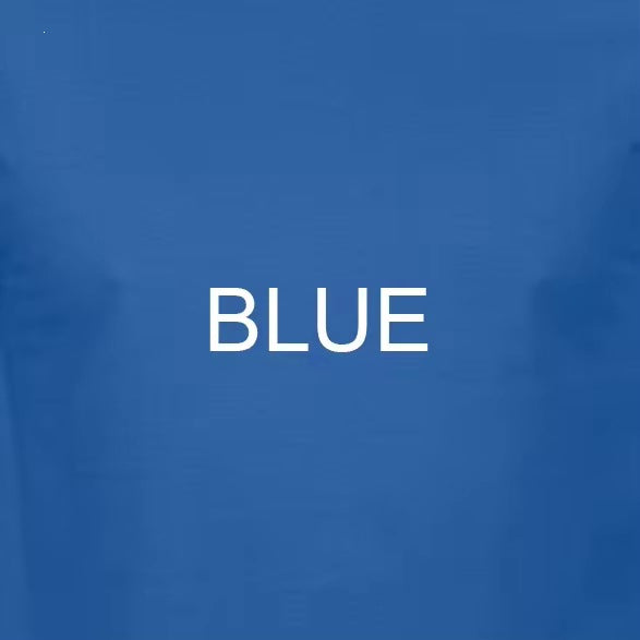Unisex nan breathable crewneck cotton t-shirt with tagless comfort and reinforced seams Bowlift