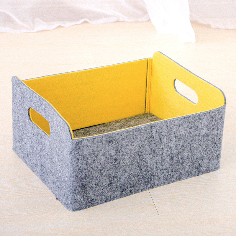 Storage Organizer Bowlift