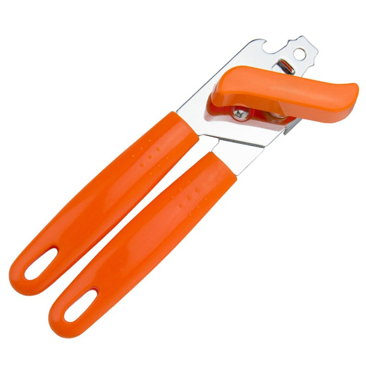 Kitchen Tool Bowlift