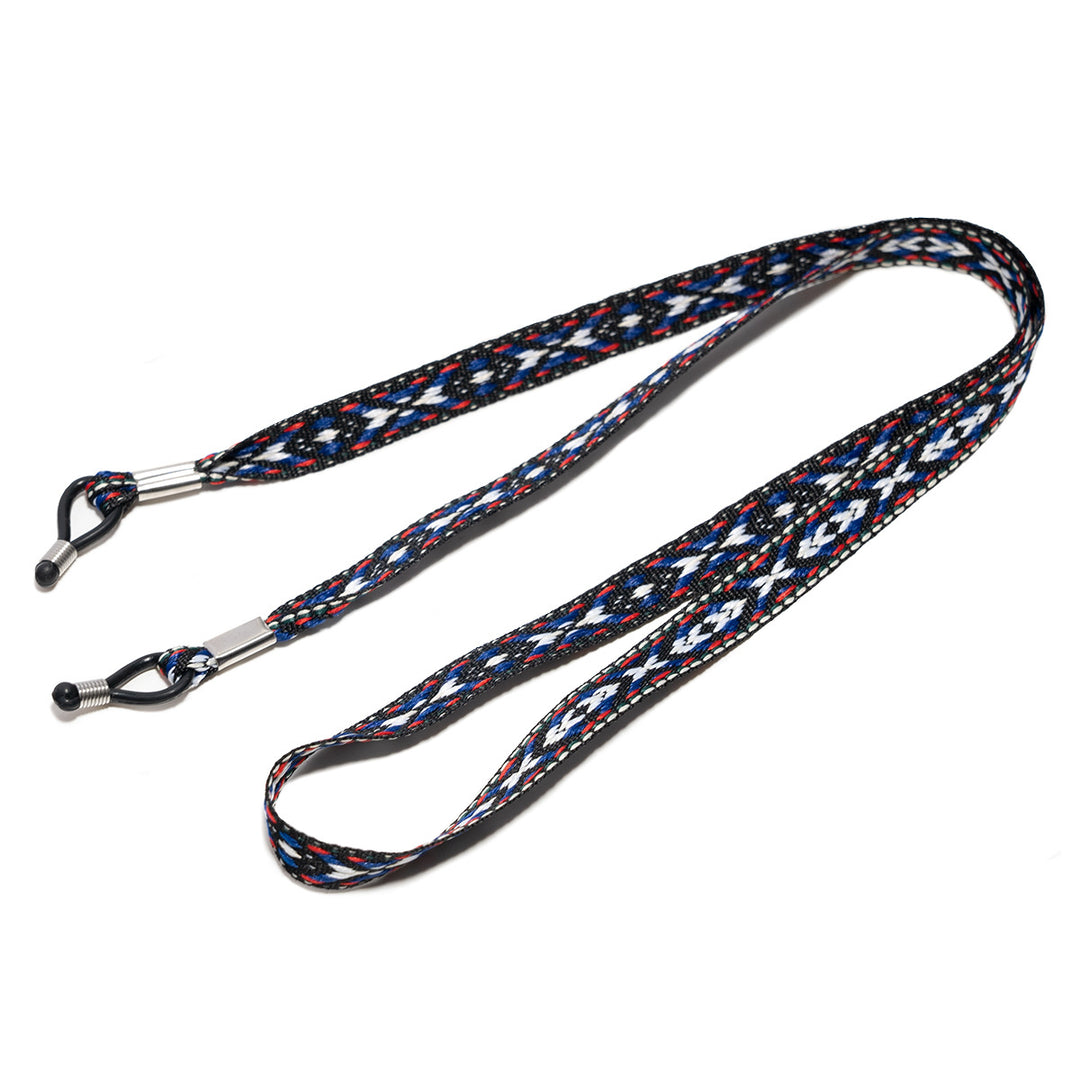 Adjustable Bowlift Lanyard