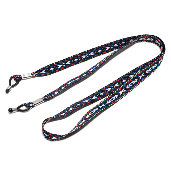 Adjustable Bowlift Lanyard