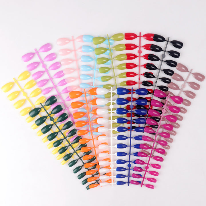 Nail Art Practice Tips Bowlift 1789085409