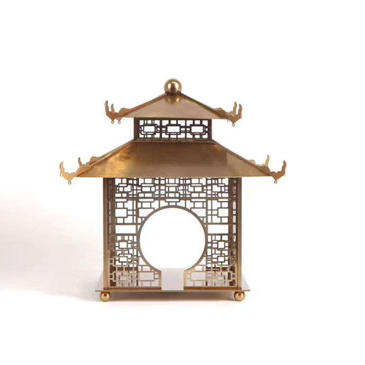 Decorative Lantern