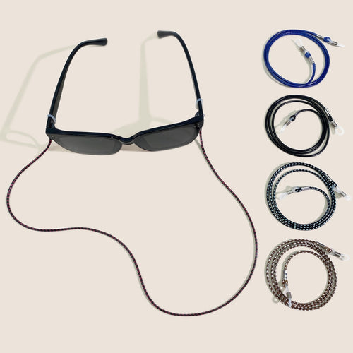 Adjustable Eyewear Retainer Strap Bowlift 1786896479
