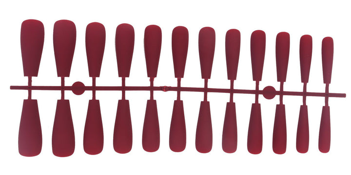 Silicone Nail Art Practice Tips Bowlift