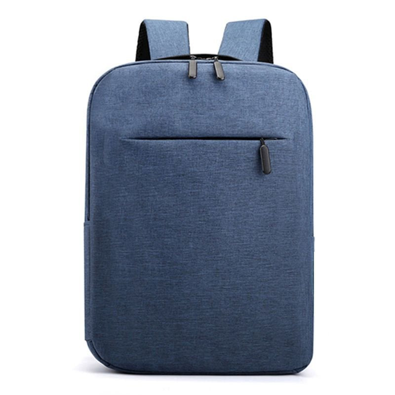 Minimalist Professional Laptop Backpack Bowlift