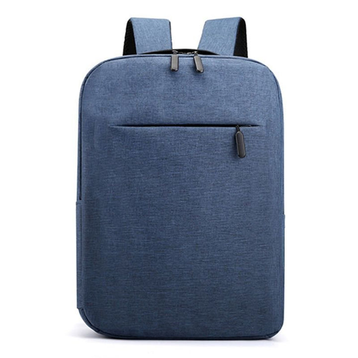 Minimalist Professional Laptop Backpack Bowlift