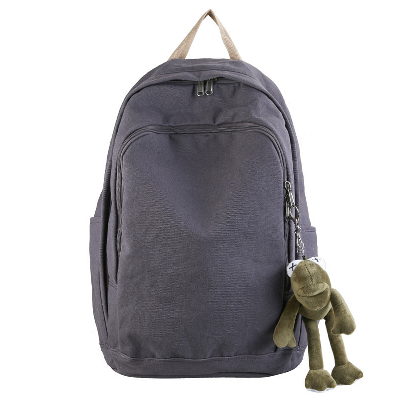 Rucksack Bowlift