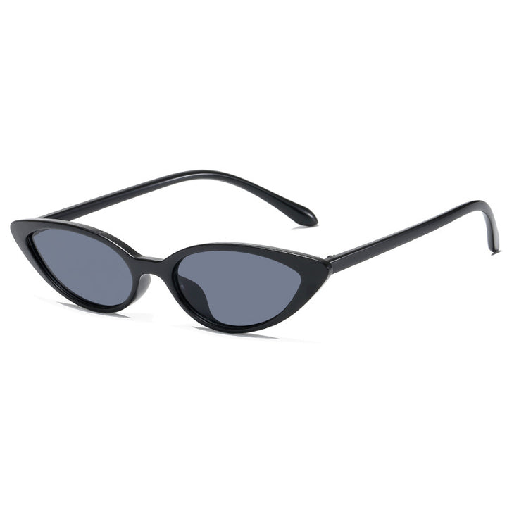 Women's stylish Cat-Eye sunglasses Bowlift