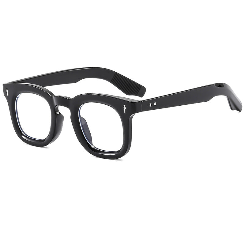 Ladies Fashion Sunglasses in high-quality design Bowlift