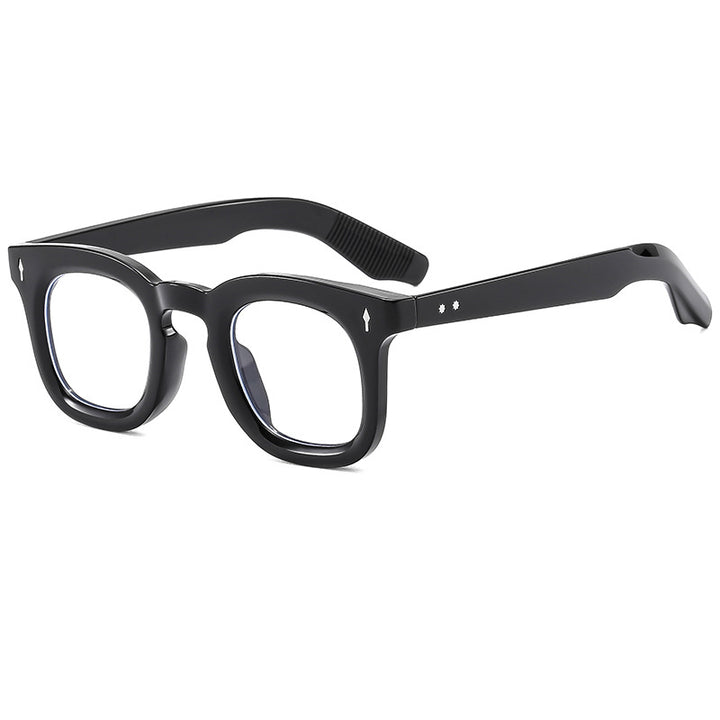 Ladies Fashion Sunglasses in high-quality design Bowlift