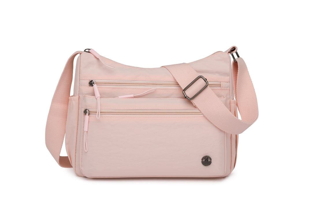 practical shoulder bag Bowlift