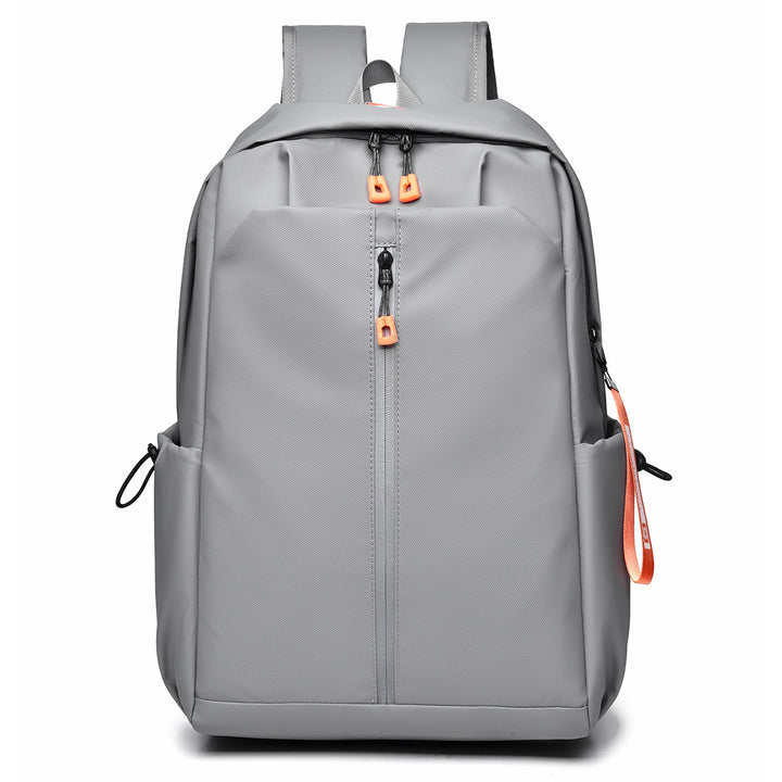 Spacious Multi-Functional Backpack Bowlift