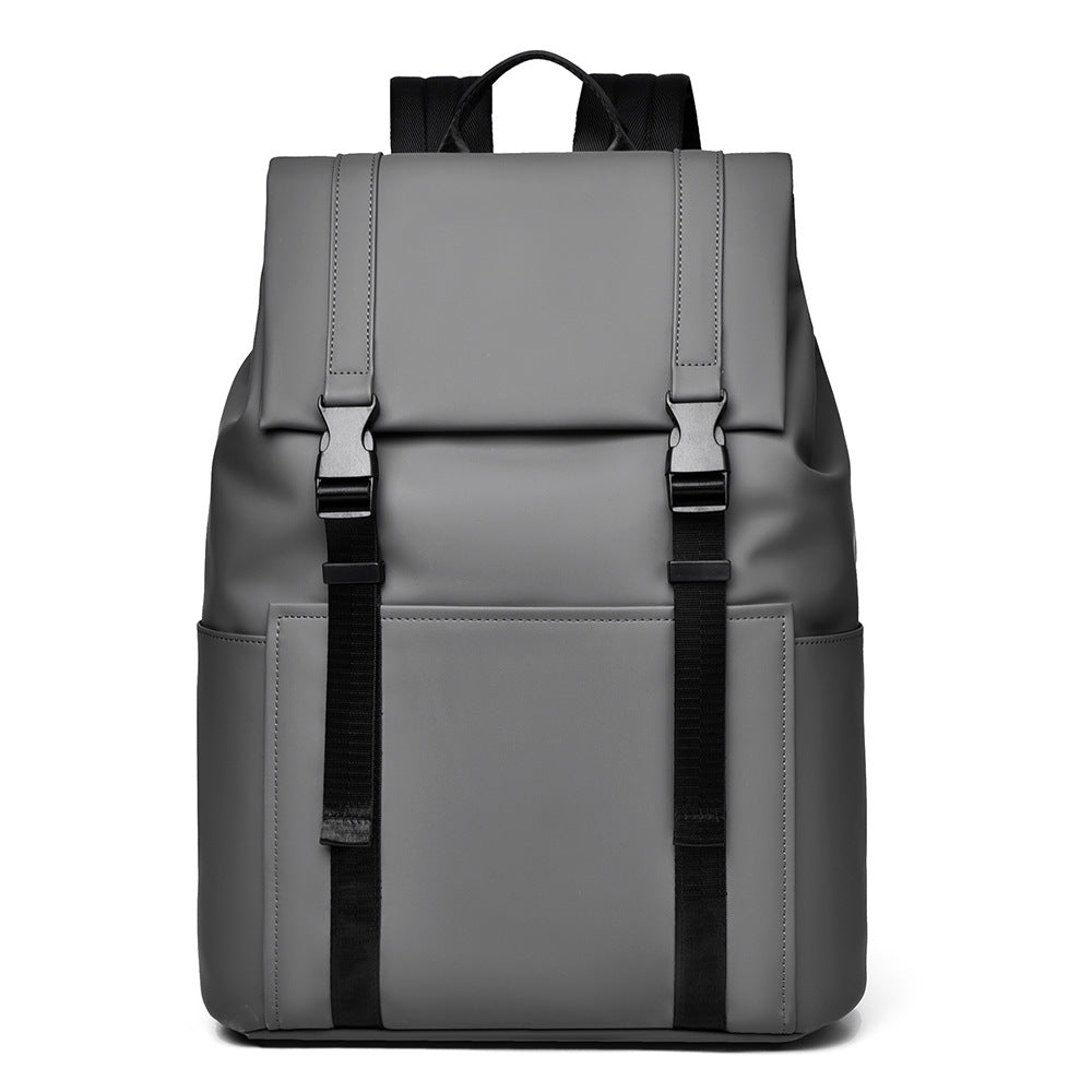 Versatile Backpack Bowlift