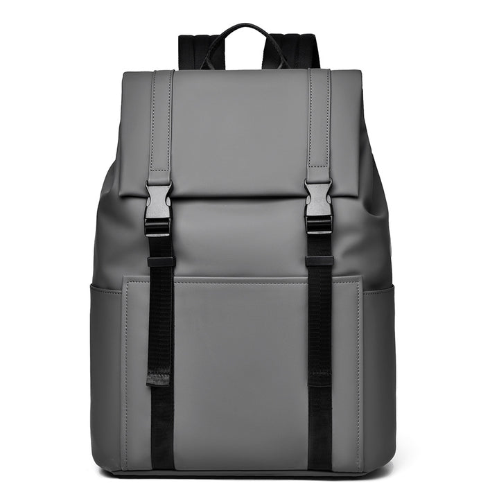 Versatile Backpack Bowlift