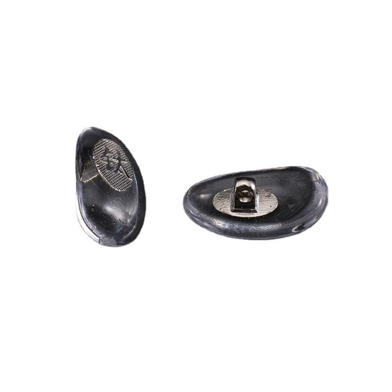 Premium Eyewear Nose Pad Set Bowlift
