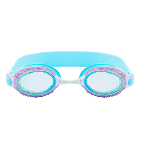 Swimming goggles Bowlift