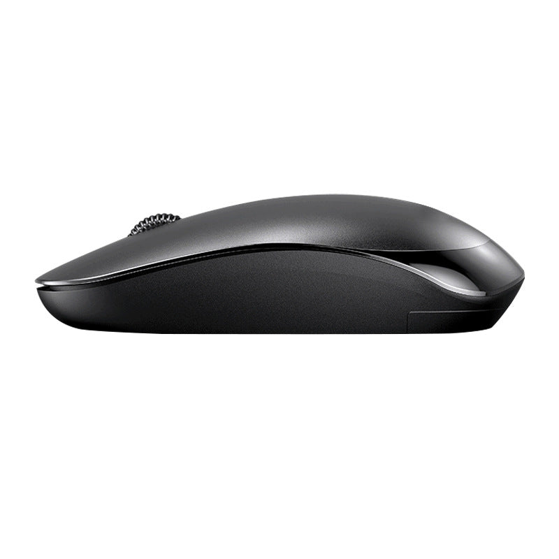 Ergonomic Computer Mouse Bowlift