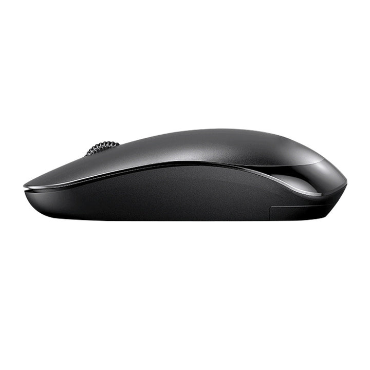 Ergonomic Computer Mouse Bowlift