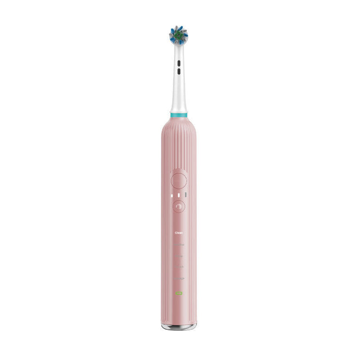Electric Toothbrush Bowlift