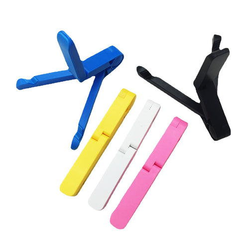 Adjustable Smartphone Stand Bowlift