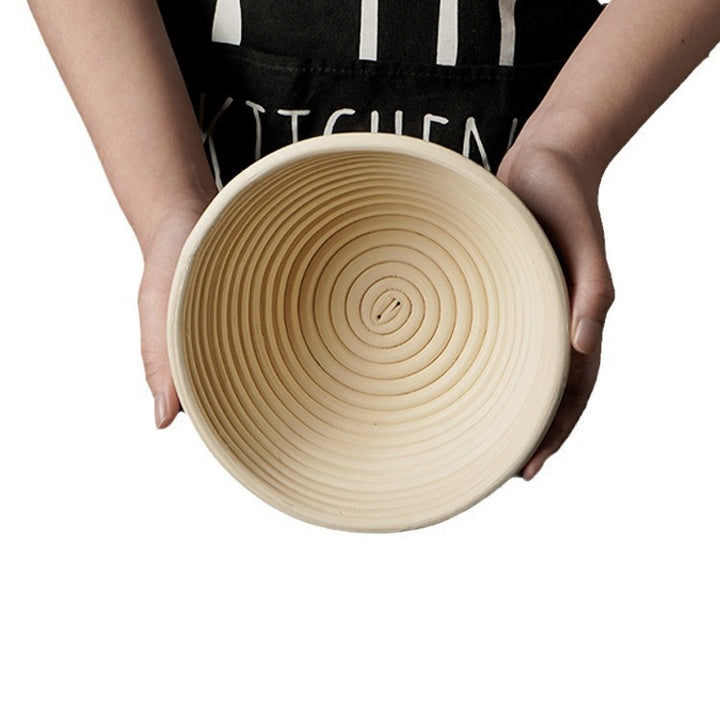 Ladies Oval and Soft Fabric Cup Bowlift