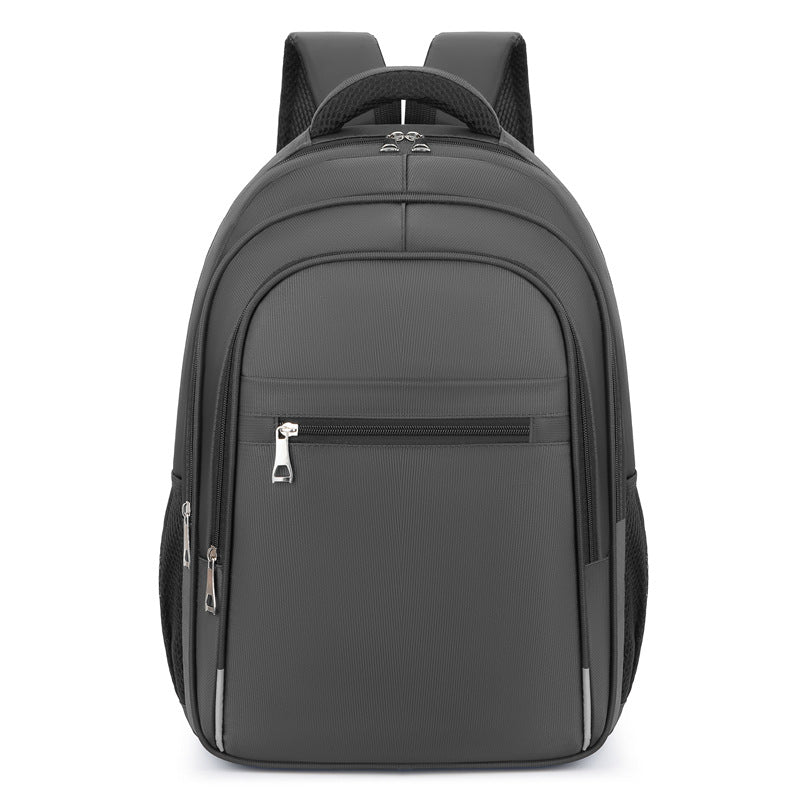 Travel Backpack Bowlift