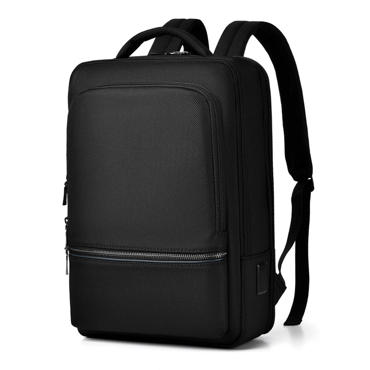 Minimalist Business Backpack Bowlift