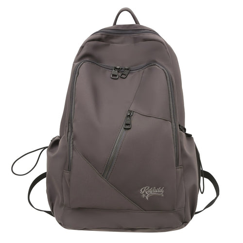 Urban Utility Backpack