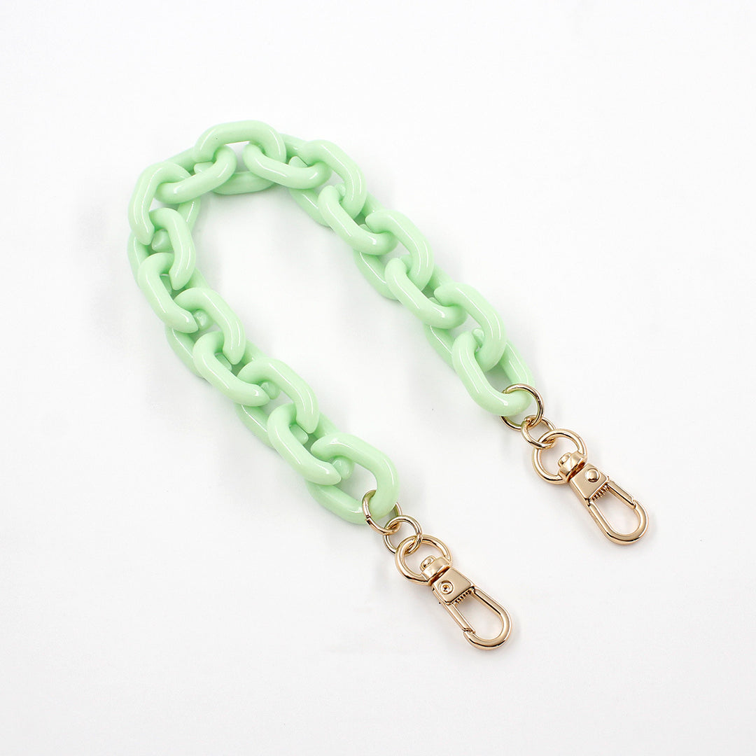 Stylish Beaded Bowlift