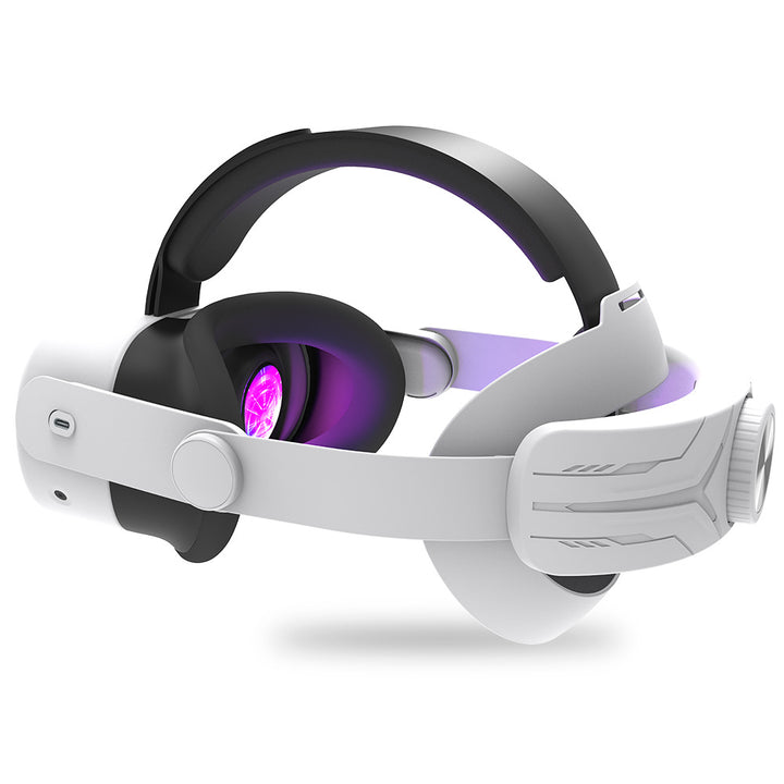 Gaming Headset Bowlift