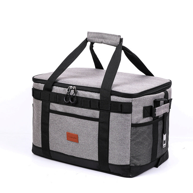 Ladies Kitchen Mat Bowlift