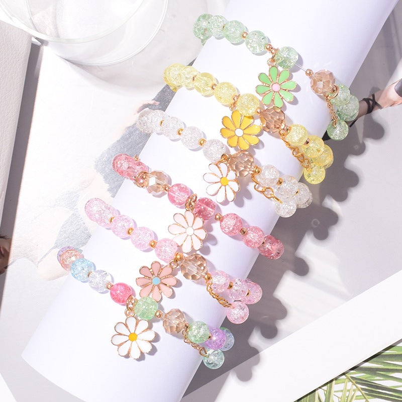 Fashion jewelry bracelet Bowlift