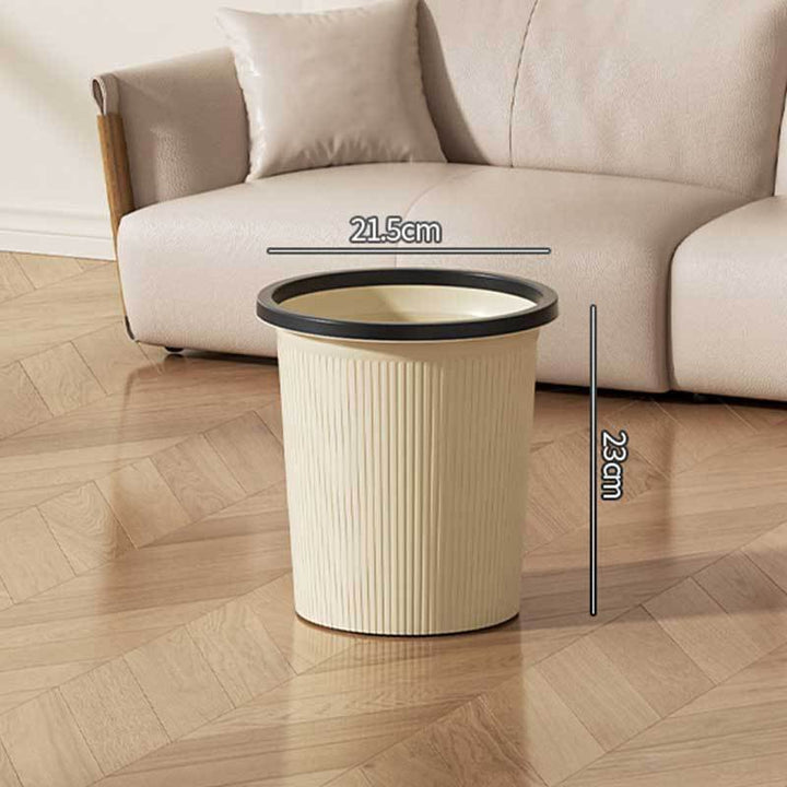 Stylish Home Decor Bowlift