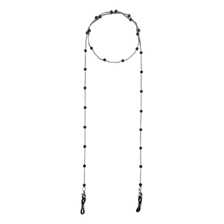 Eyewear Chain Bowlift