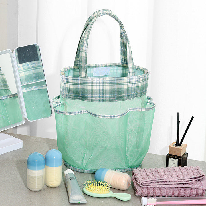 Organizer Bag Bowlift